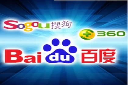 百度联盟营销：案例分享如何实现精准广告投放